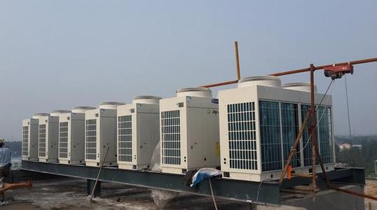 承德二手中央空調回收,空調機組回收 承德二手中央空調回收,空調機組回收